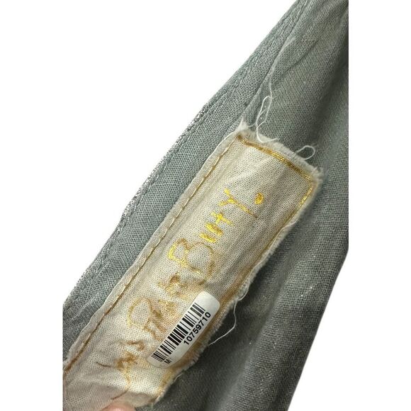 JEN'S PIRATE BOOTY Rising Star Monaco Maxi Dress - Size M - New - Picture 7 of 7